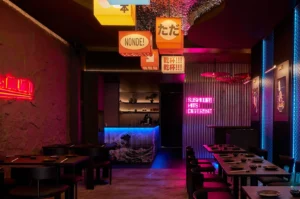 https://eduvaluesg.sharepoint.com/:f:/r/sites/BAY/Shared%20Documents/Project%20R1%20Group/2.%20Articles/bestomakase.com.sg/Shinrai%20Restaurant%20Review%20A%20Modern%20Spin%20on%20Japanese%20Telok%20Ayer%20Dining%20UPDATED%20%5B05-08-2026%5D?csf=1&web=1&e=Yt1dGM