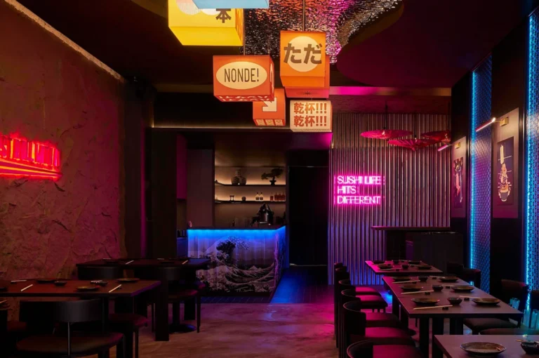 https://eduvaluesg.sharepoint.com/:f:/r/sites/BAY/Shared%20Documents/Project%20R1%20Group/2.%20Articles/bestomakase.com.sg/Shinrai%20Restaurant%20Review%20A%20Modern%20Spin%20on%20Japanese%20Telok%20Ayer%20Dining%20UPDATED%20%5B05-08-2026%5D?csf=1&web=1&e=Yt1dGM